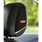 Nissan KICKS CVT 1.6 AUT 2021 16