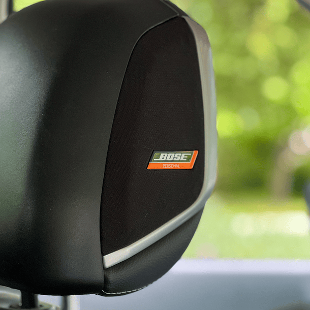 Nissan KICKS CVT 1.6 AUT 2021 16