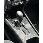 Nissan KICKS CVT 1.6 AUT 2021 11