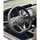 Nissan KICKS CVT 1.6 AUT 2021 7