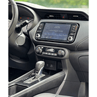 Nissan KICKS CVT 1.6 AUT 2021 12