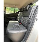 Nissan KICKS CVT 1.6 AUT 2021 17