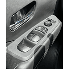 Nissan KICKS CVT 1.6 AUT 2021 14