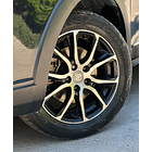 Dongfeng SX6 OTTO 2.0 2022 6