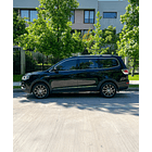 Dongfeng SX6 OTTO 2.0 2022 2