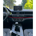 Dongfeng SX6 OTTO 2.0 2022 9