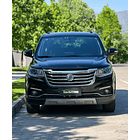 Dongfeng SX6 OTTO 2.0 2022 3