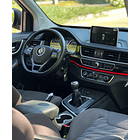 Dongfeng SX6 OTTO 2.0 2022 10