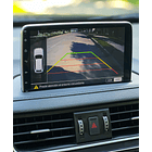 Dongfeng SX6 OTTO 2.0 2022 8