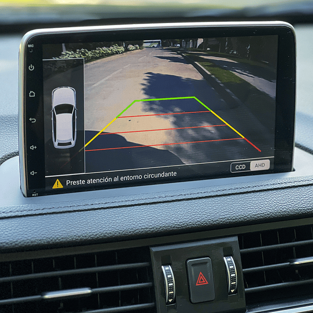 Dongfeng SX6 OTTO 2.0 2022 8