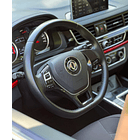 Dongfeng SX6 OTTO 2.0 2022 7