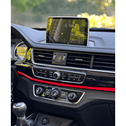 Dongfeng SX6 OTTO 2.0 2022 12