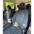 Dongfeng SX6 OTTO 2.0 2022 15