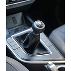 Dongfeng SX6 OTTO 2.0 2022 11