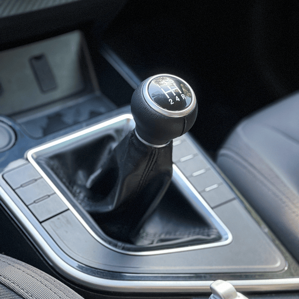 Dongfeng SX6 OTTO 2.0 2022 11