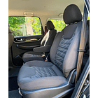 Dongfeng SX6 OTTO 2.0 2022 16