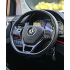 Dongfeng SX6 OTTO 2.0 2022 13