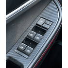 Dongfeng SX6 OTTO 2.0 2022 14