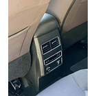 Dongfeng SX6 OTTO 2.0 2022 17