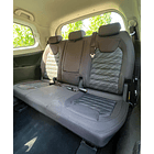 Dongfeng SX6 OTTO 2.0 2022 18