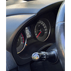 Subaru Forester LTD Sport AWD 2.5I AUT 2013 8