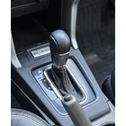 Subaru Forester LTD Sport AWD 2.5I AUT 2013 11