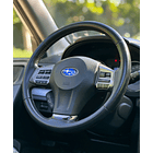 Subaru Forester LTD Sport AWD 2.5I AUT 2013 13