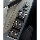 Subaru Forester LTD Sport AWD 2.5I AUT 2013 14