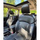 Subaru Forester LTD Sport AWD 2.5I AUT 2013 15