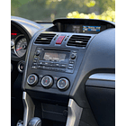 Subaru Forester LTD Sport AWD 2.5I AUT 2013 12