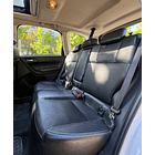 Subaru Forester LTD Sport AWD 2.5I AUT 2013 16