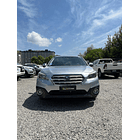 Subaru All New Outback AWD Limited 2.0 2018 2