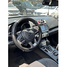 Subaru All New Outback AWD Limited 2.0 2018 7