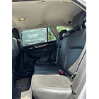 Subaru All New Outback AWD Limited 2.0 2018 10