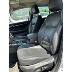 Subaru All New Outback AWD Limited 2.0 2018 9