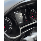 FIAT FASTBACK DRIVE CVT 1.0 2023 8