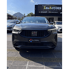 FIAT FASTBACK DRIVE CVT 1.0 2023 2