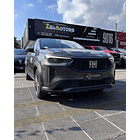 FIAT FASTBACK DRIVE CVT 1.0 2023 3