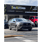 FIAT FASTBACK DRIVE CVT 1.0 2023 1