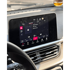 FIAT FASTBACK DRIVE CVT 1.0 2023 9