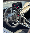 FIAT FASTBACK DRIVE CVT 1.0 2023 7