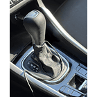 FIAT FASTBACK DRIVE CVT 1.0 2023 10