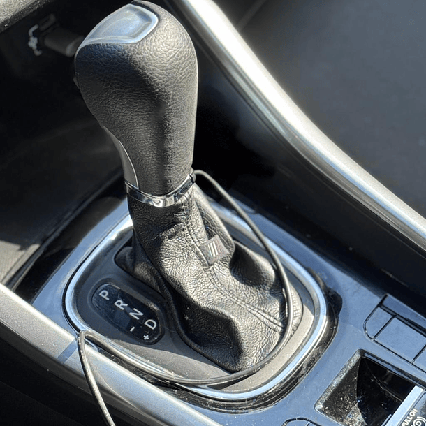 FIAT FASTBACK DRIVE CVT 1.0 2023 10