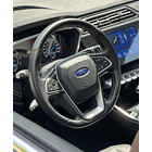 FORD TERRITORY TREND 1.5 AUT 2022 7