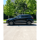 FORD TERRITORY TREND 1.5 AUT 2022 2