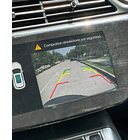 FORD TERRITORY TREND 1.5 AUT 2022 9