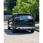 FORD TERRITORY TREND 1.5 AUT 2022 4