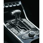 FORD TERRITORY TREND 1.5 AUT 2022 12