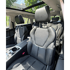 FORD TERRITORY TREND 1.5 AUT 2022 16