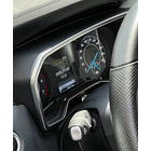 FORD TERRITORY TREND 1.5 AUT 2022 8